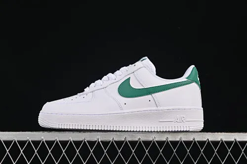 All categories Nk Air Force 1 Air Force series Nk Air Force 1 Low Air Force low-top Nike Air Force 1'07 Low Air Force 1 low-top casual sneakers FJ4146-121